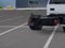 2026 Ford F-350SD XL Dump Body