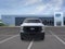 2026 Ford F-350SD XL Dump Body