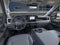2026 Ford F-350SD XL Dump Body