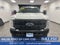 2026 Ford F-350SD XL Dump Body