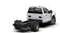 2026 Ford F-350SD XL Dump Body