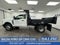 2026 Ford F-350SD XL Dump Body