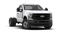2026 Ford F-350SD XL Dump Body