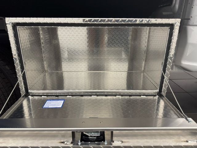 2026 Ford F-350SD XL Dump Body