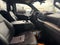 2026 Ford F-550SD XL WITH DUMP BODY AND L PACK DRW