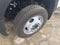 2026 Ford F-550SD XL WITH DUMP BODY AND L PACK DRW