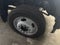 2026 Ford F-550SD XL WITH DUMP BODY AND L PACK DRW