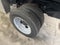 2026 Ford F-550SD XL WITH DUMP BODY AND L PACK DRW