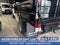 2026 Ford F-550SD XL WITH DUMP BODY AND L PACK DRW