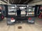 2026 Ford F-550SD XL WITH DUMP BODY AND L PACK DRW
