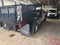 2026 Ford F-550SD XL WITH DUMP BODY AND L PACK DRW
