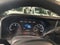 2026 Ford F-550SD XL WITH DUMP BODY AND L PACK DRW