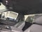 2026 Ford F-550SD XL WITH DUMP BODY AND L PACK DRW