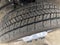 2026 Ford F-550SD XL WITH DUMP BODY AND L PACK DRW