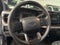 2026 Ford F-550SD XL WITH DUMP BODY AND L PACK DRW