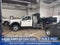 2026 Ford F-550SD XL WITH DUMP BODY AND L PACK DRW