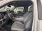 2026 Ford F-550SD XL WITH DUMP BODY AND L PACK DRW