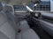 2026 Ford F-350SD XL Fisher V Plow