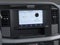 2026 Ford F-350SD XL Fisher V Plow