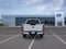 2026 Ford F-350SD XL Fisher V Plow