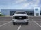 2026 Ford F-350SD XL Fisher V Plow