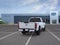 2026 Ford F-350SD XL Fisher V Plow