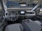 2026 Ford F-350SD XL Fisher V Plow