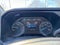 2026 Ford F-350SD XL Fisher V Plow