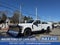 2026 Ford F-350SD XL Fisher V Plow