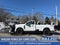 2026 Ford F-350SD XL Fisher V Plow