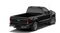 2027 Ford F-350SD XLT