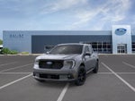 2026 Ford Maverick Lobo High