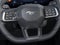 2026 Ford Mustang EcoBoost® Premium Convertible
