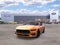 2026 Ford Mustang EcoBoost® Premium Convertible