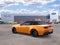 2026 Ford Mustang EcoBoost® Premium Convertible