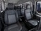 2027 Ford Transit Commercial Passenger Van XL