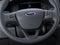 2027 Ford Transit Commercial Passenger Van XL