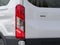 2027 Ford Transit Commercial Passenger Van XL