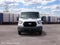 2027 Ford Transit Commercial Passenger Van XL