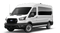 2027 Ford Transit Commercial Passenger Van XL