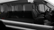 2027 Ford Transit Commercial Passenger Van XL