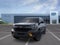 2026 Ford Expedition Tremor®