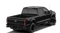 2027 Ford Super Duty F-250® XLT
