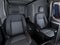 2027 Ford Transit Commercial Cargo Van