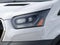2027 Ford Transit Commercial Cargo Van