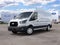 2027 Ford Transit Commercial Cargo Van