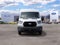 2027 Ford Transit Commercial Cargo Van