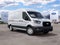 2027 Ford Transit Commercial Cargo Van