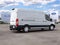 2027 Ford Transit Commercial Cargo Van