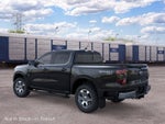 2026 Ford Ranger Lariat®